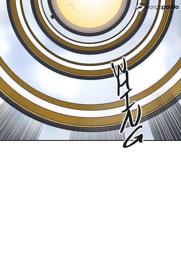 Tower of God Chapter 378 image 90